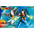 frs-android_17-boxart