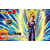 frs-super_saiyan_2_son_gohan-boxart