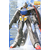 mg-turn_a-boxart