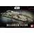 falcon_last_jedi-boxart