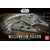 starwars-falcon-boxart
