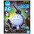 haropla-ball_haro-boxart