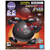 haropla-black_tri-haro-boxart