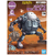 haropla-mobile_haro-boxart