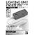 lighting_unit_white_double_light-boxart