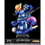 FIGCKCO02KB_1 (1)