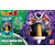 frm-frieza_hover_pod-boxart