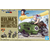 bulmas_motorcycle-boxart