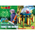 bann16395_0