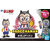 frm-obocchaman-boxart