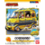 bann17624_7
