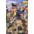 mg-exia-boxart
