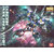 pb-mg-avalanche_exia-boxart