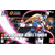 hg119-nobell_gundam-boxart