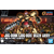 hg230-death_army-boxart