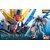 rg_build_strike_full-boxart