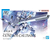 hgtwfm-gundam_calibarn-boxart