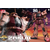 mega_size_model-zaku2_char-boxart