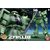 mega_size_model-zaku2-boxart