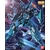 mg-rezel-boxart