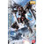 mg-age-2_dark_hound-boxart