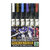 gms124-package