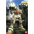 mg-rgm-79g_gm-boxart