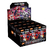 BLK71100