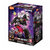 BLK71167