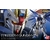 rg-freedom-boxart