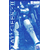 pb-mg-tallgeese_2-boxart