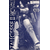 ltd-mg-tallgeese2_special_coating-boxart