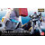 rg-tallgeese_ew-boxart