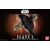 starwars-slavei-boxart