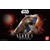 slave_i_jango_fett-boxart