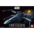 starwars-xwing-boxart