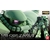 rg-zaku2g-boxart