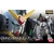 rg-mk2a-boxart
