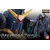 rg-mk2t-boxart