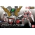 rg-unicorn-boxart