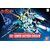 BANDAI GUNPLA BB Full Armor Unicorn Gundam 390 a boite