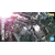 mg-gundam_virtue-boxart