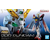 rg-god_gundam-boxart
