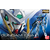 rg-exia-boxart