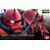 rg-zaku2jr-boxart