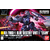 hg207-blue_destiny_unit_1_exam-boxart