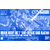 ltd-hguc-blue_destiny_unit2_exam_metallic_gloss_injection-boxart