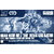 ltd-hguc-blue_destiny_unit3_exam_metallic_gloss_injection-boxart