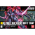 hg208-blue_destiny_unit_2_exam-boxart