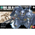 hg055-hi-zack_eff-boxart